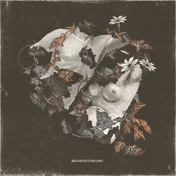 Baulta - Another Second Chance (LP)