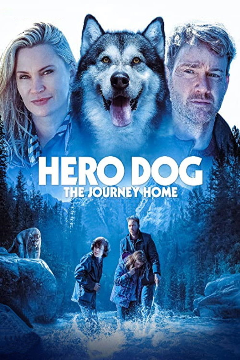 Hero (Import)