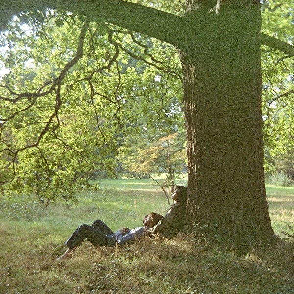 John Lennon, The Plastic Ono Band - Plastic Ono Band (2 CD) (Limited Deluxe Edition)