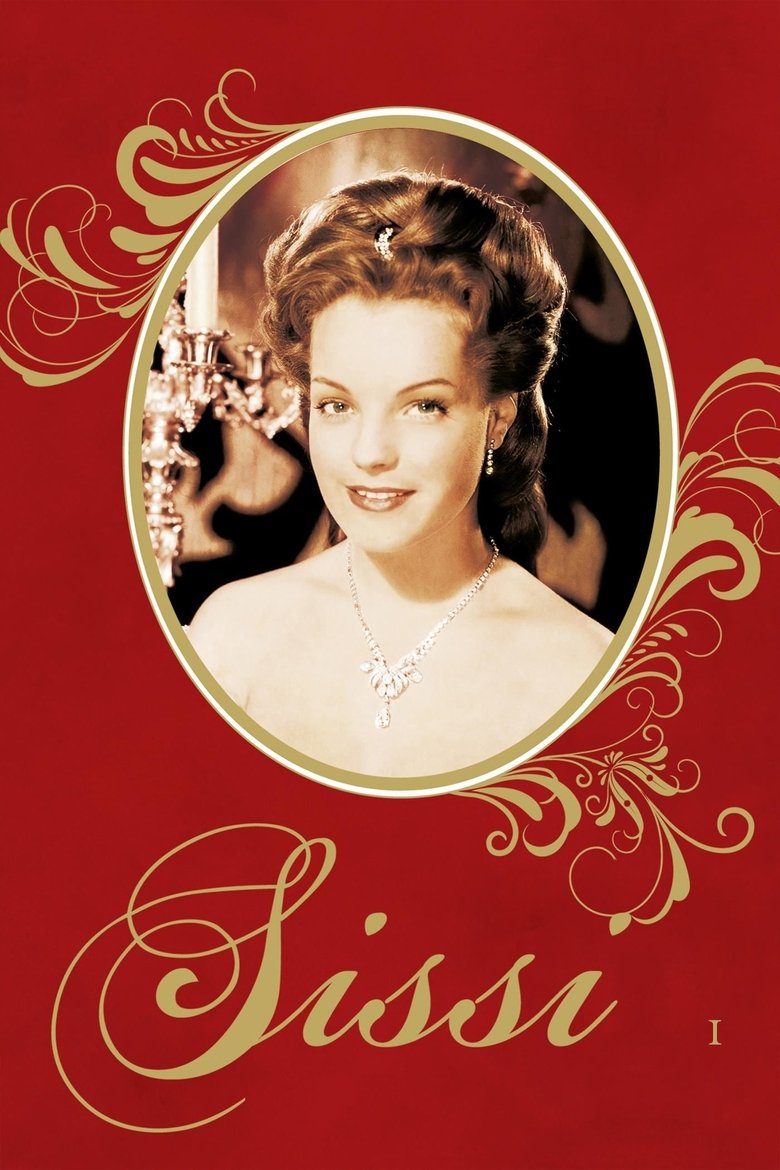 The Sissi Collection (Import)