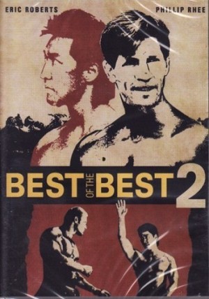 Best Of The Best 2 (Import)
