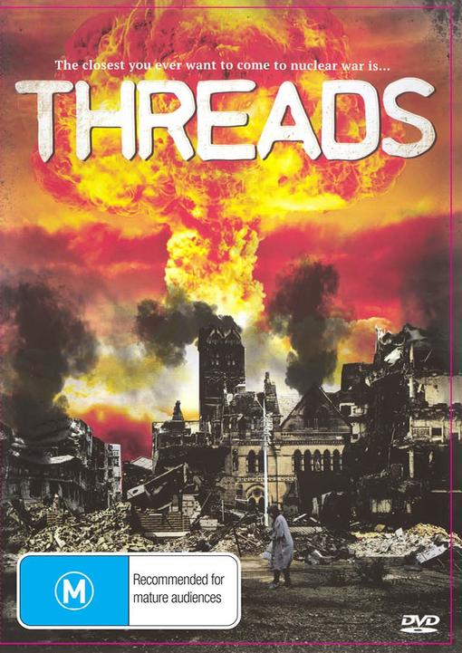 Threads (Import)