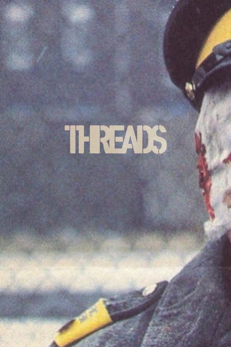Threads (Import)
