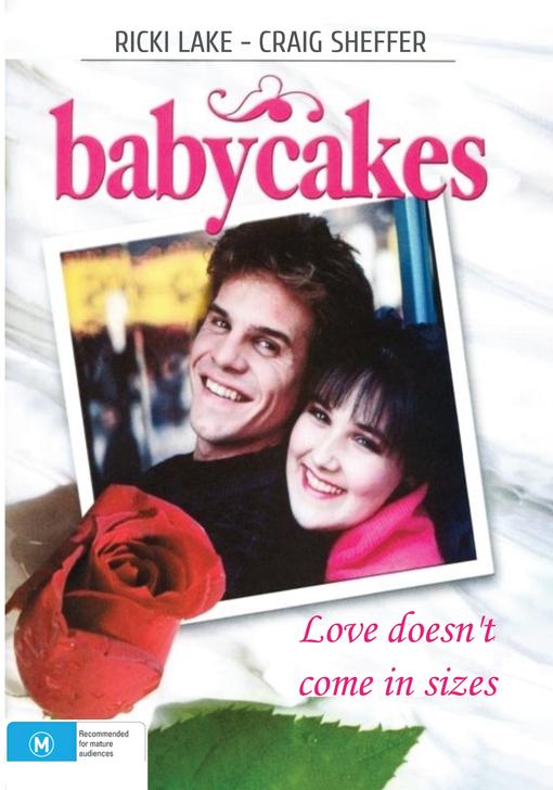 Babycakes (Import)