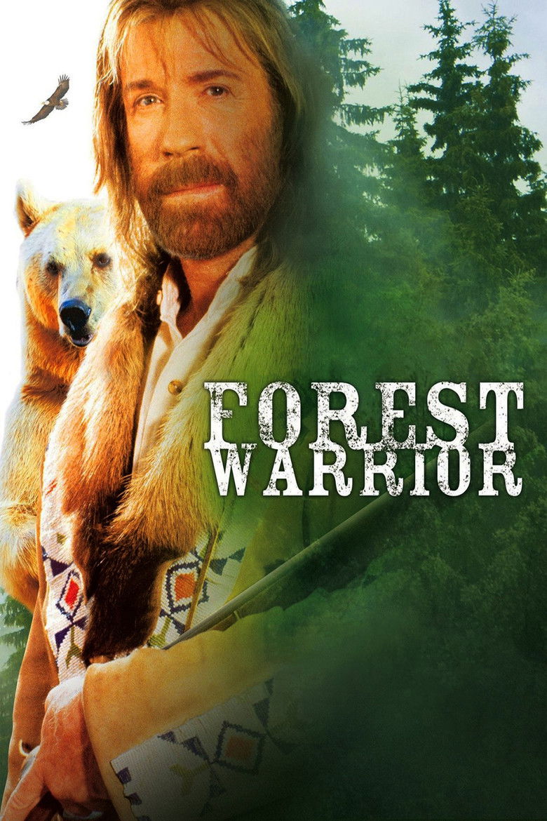 Forest Warrior (Import)