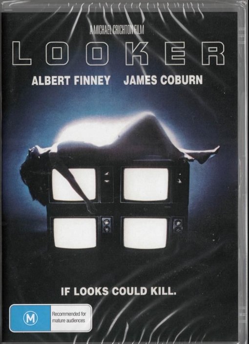 Looker (Import)