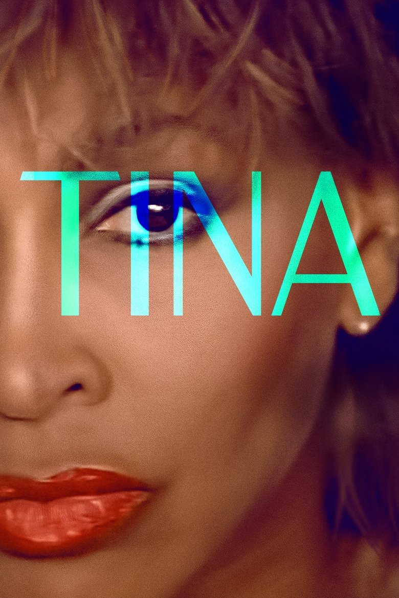 Tina (Import)