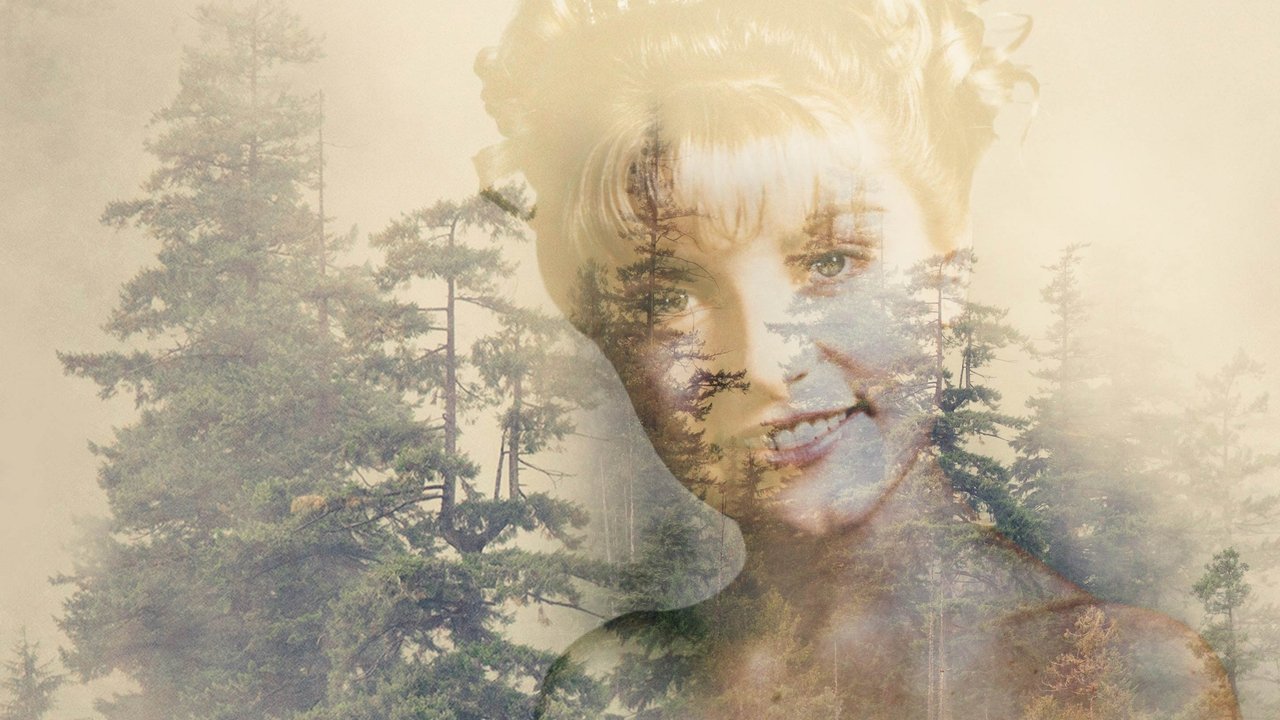 Twin Peaks: A Limited Event Series (Import)