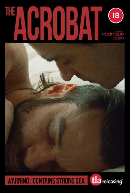 Acrobat. The (Import)