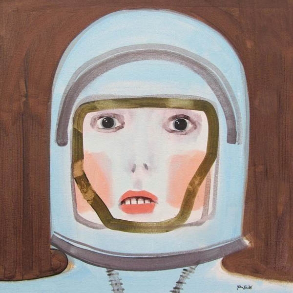 Refrigerator - So Long To Farewell (CD | LP) (Coloured Vinyl) (Limited Deluxe Edition)