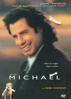 Michael (Import)