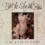 Enya - Paint The Sky With Stars: The Best Of