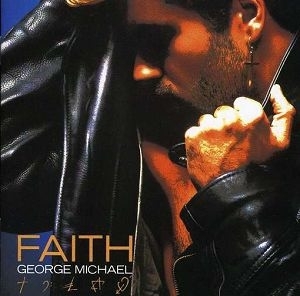 George Michael - Faith