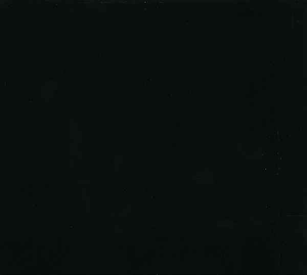 Kluster - Eruption (CD) (Remastered)