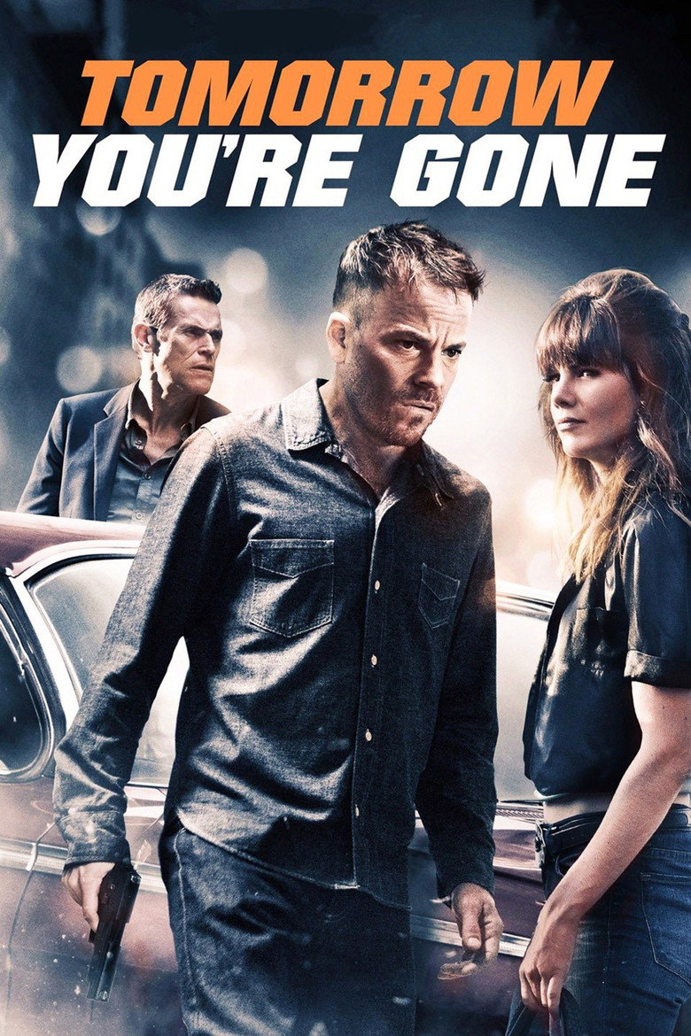 Boot Tracks (Blu-ray)