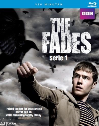 Fades - Seizoen 1