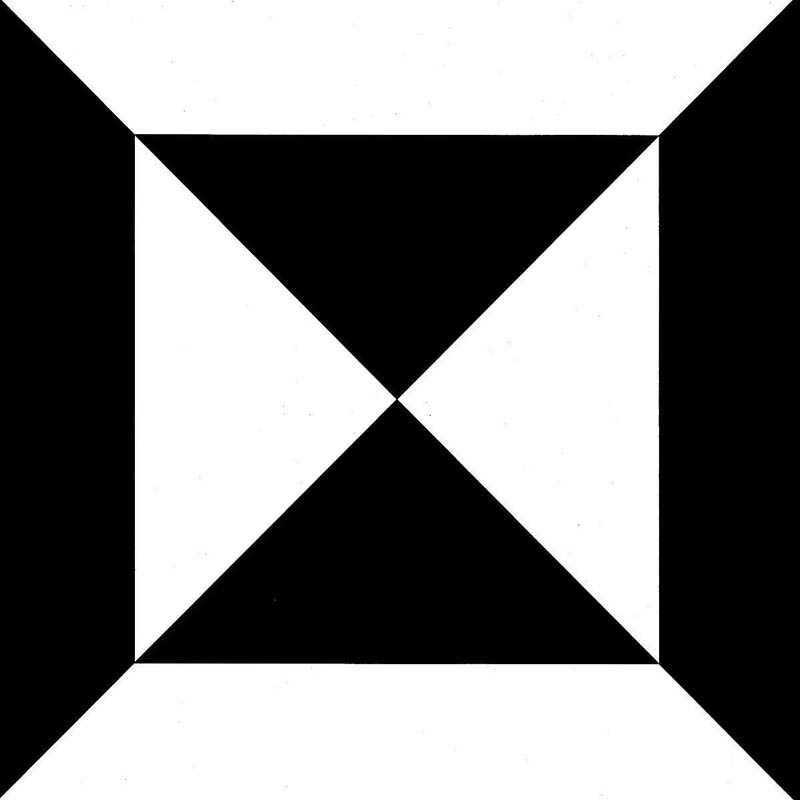 Molly Nilsson - Extreme (CD)