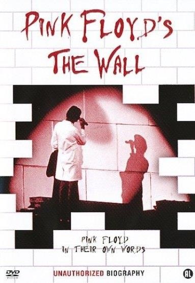 Pink Floyd - The wall