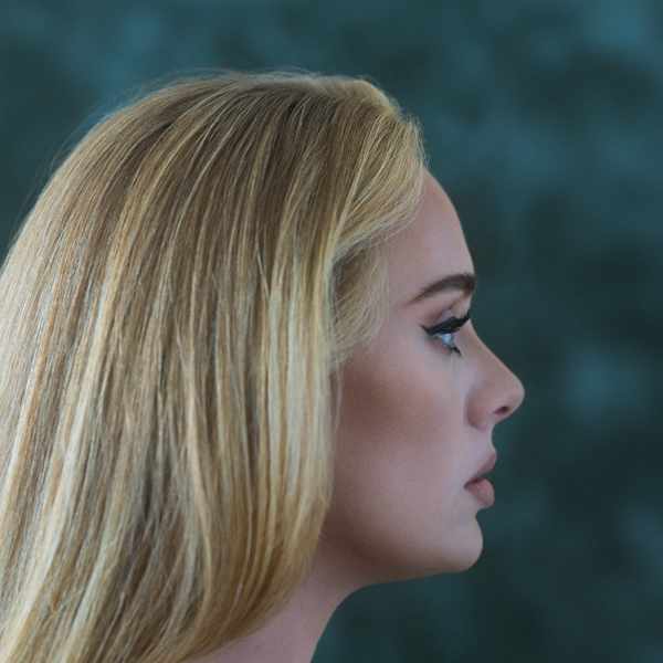 Adele - 30 (2 LP)