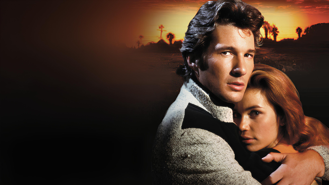 Breathless (DVD)