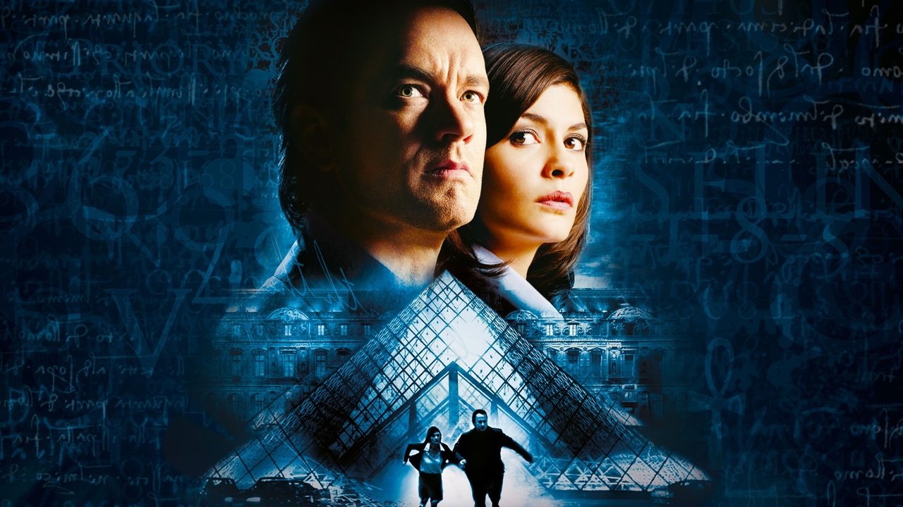 Da Vinci code (DVD)