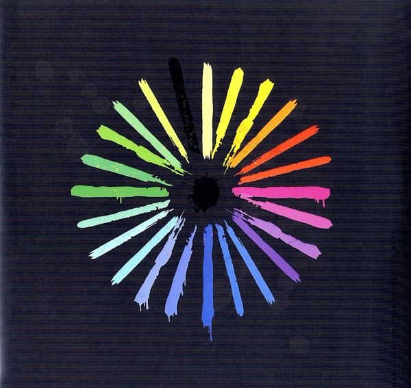 Marillion - An Hour Before It's Dark (2 LP)