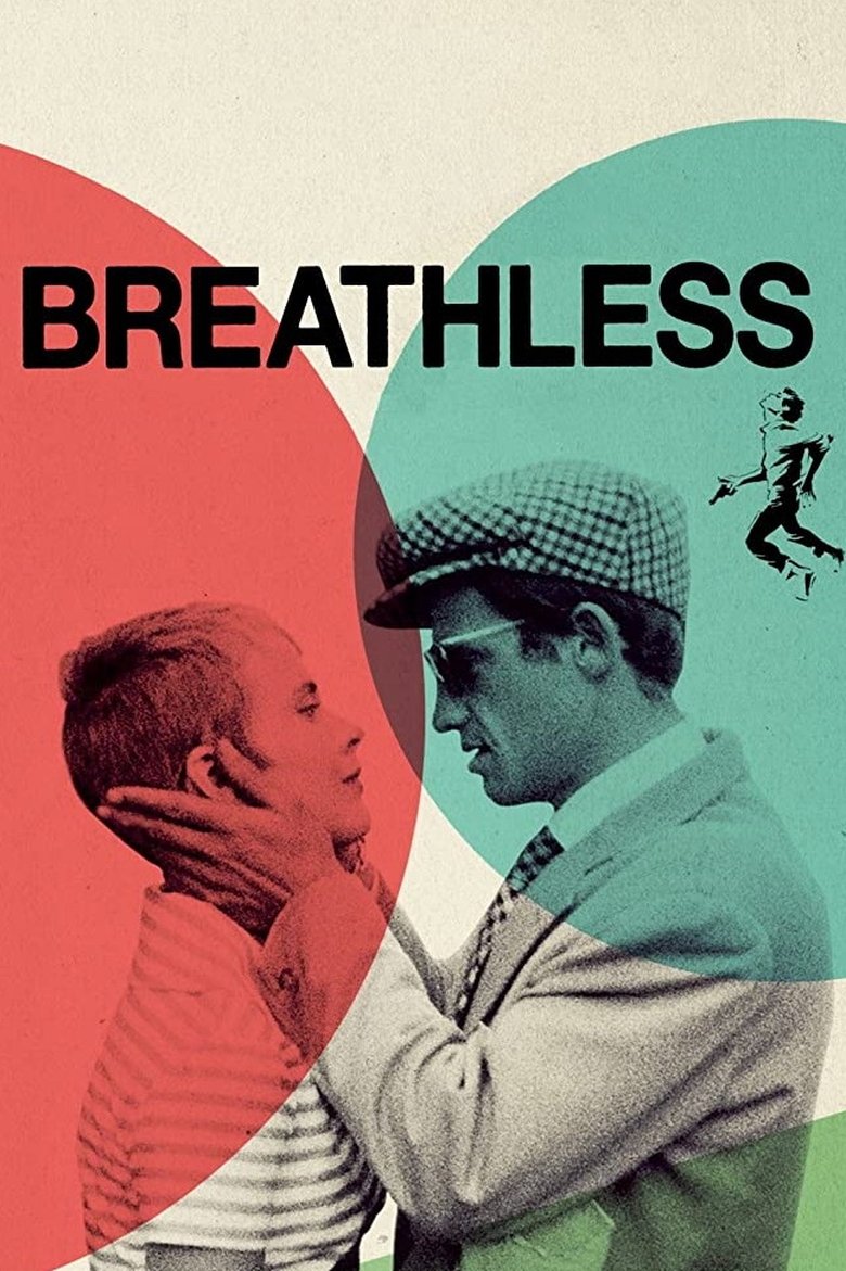 Breathless (60th Anniversary Edition) (Import)