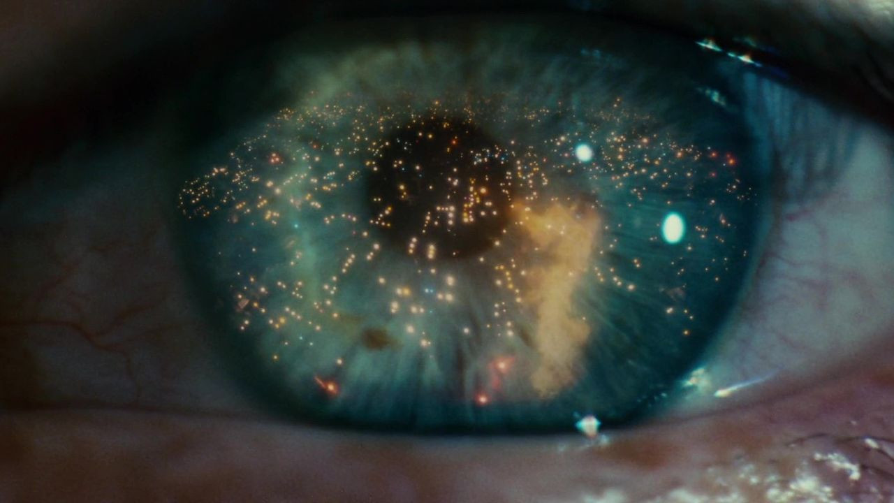 Blade Runner (Blu-ray)