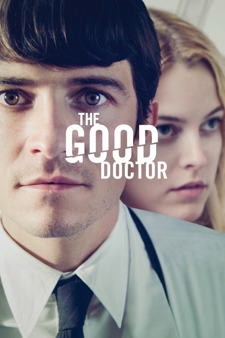 Good Doctor