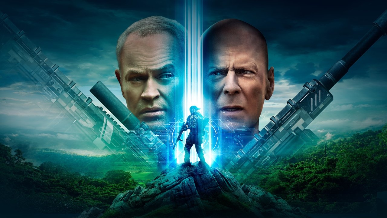 Apex (DVD)