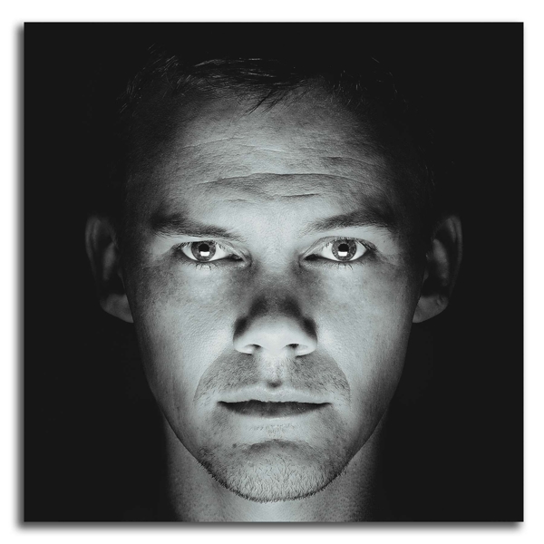 Just Jack - All Night Cinema (2 LP)