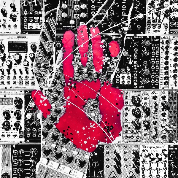 Subjective - Start Of No Regret (CD)