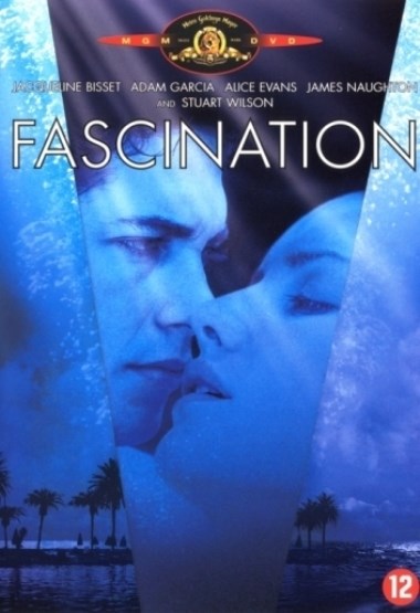 Fascination