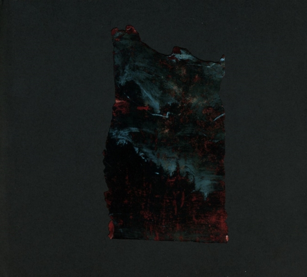 Cult Of Luna - The Long Road North (CD)