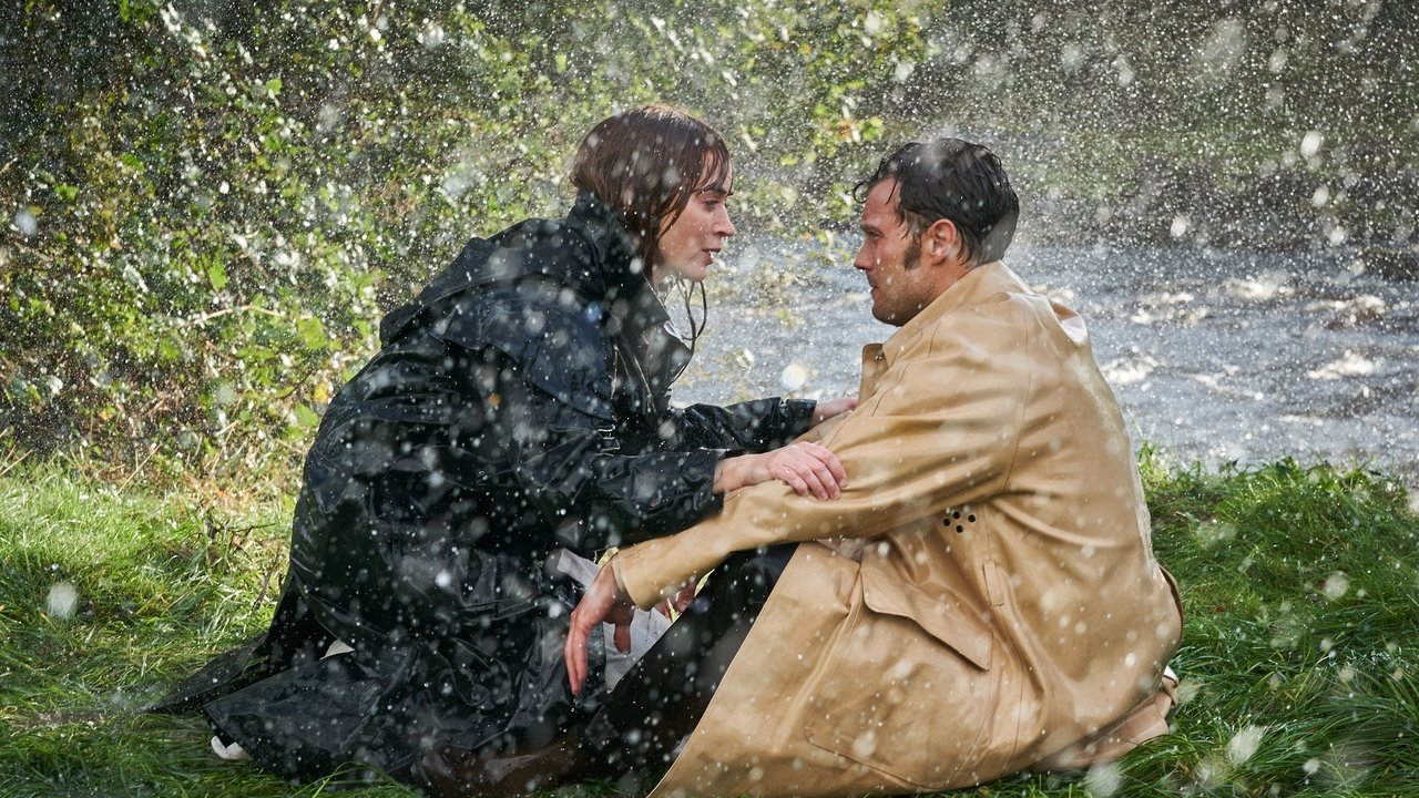 Wild Mountain Thyme (DVD)