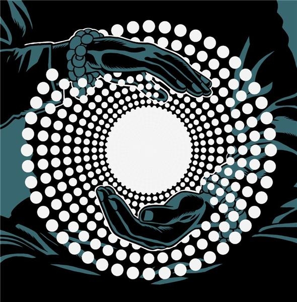 Julien Lourau - Power Of Soul, The Music Of CTI (CD)