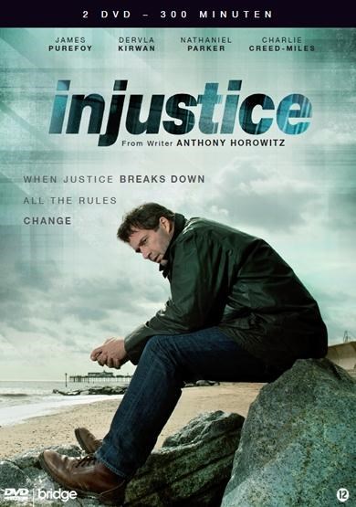 Injustice