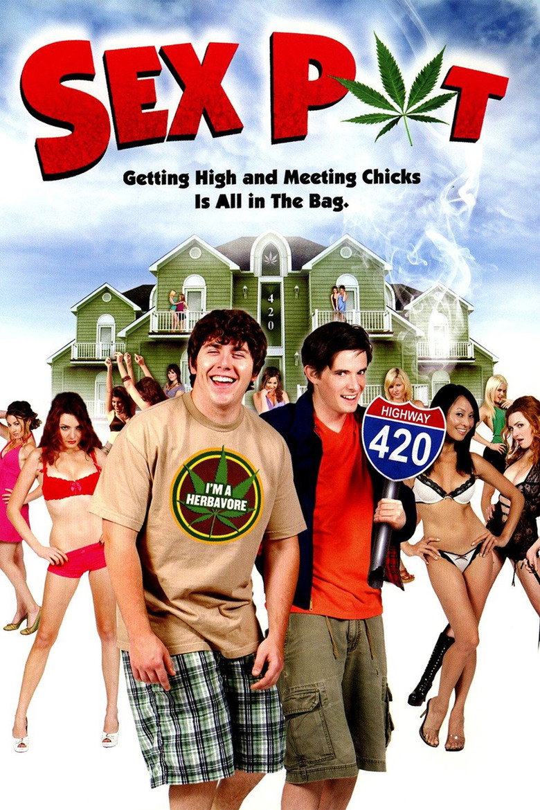 Bikini carwash (DVD)