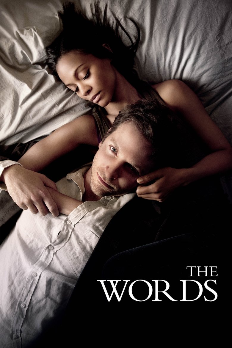 Words (DVD)