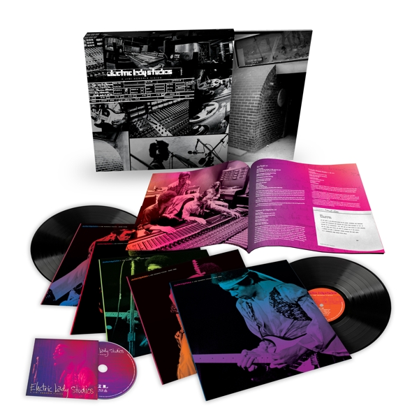 Boney M. - The Magic Of Boney M. (Special Remix Edition) (2 LP) (Coloured Vinyl)