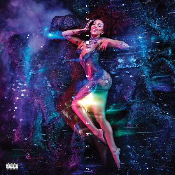 Doja Cat - Planet Her (2 LP) (Deluxe Edition)