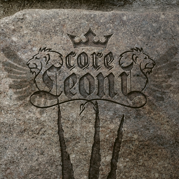 Coreleoni - III (2 CD)