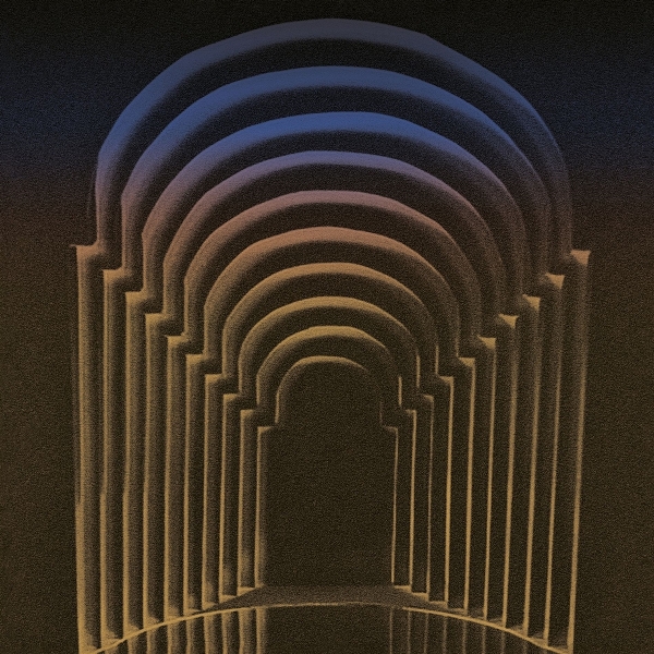 Twin Drugs - In Now Less Than Ever (LP)