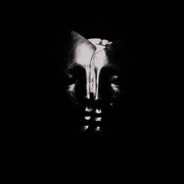Bullet For My Valentine - Bullet For My Valentine (2 LP) (Limited Deluxe Edition) (Coloured Vinyl)