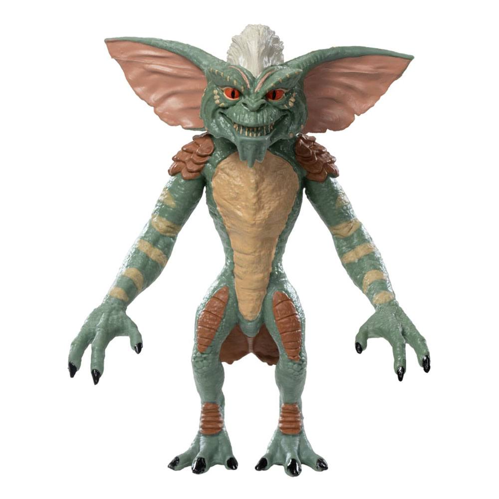 Bendyfigs Minis - Gremlins - Stripe ( Nn1173 )