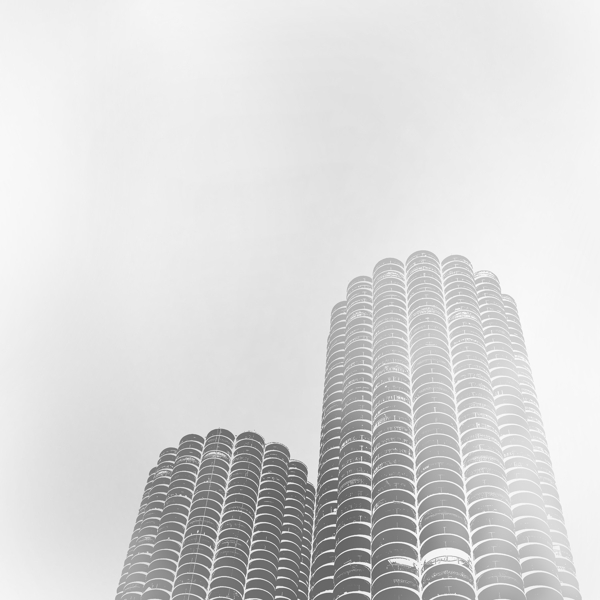 Wilco - Yankee Hotel Foxtrot (7 LP) (Deluxe Edition)