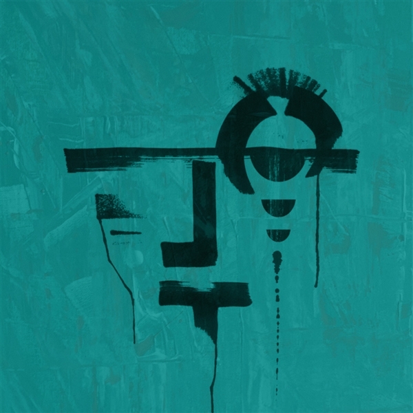 enPHin - End Cut (2 LP)