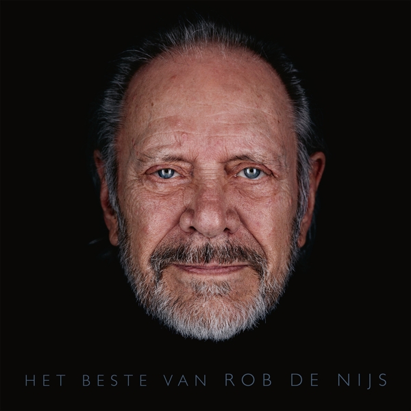 Rob De Nijs - Het Beste Van Rob De Nijs (2 LP)