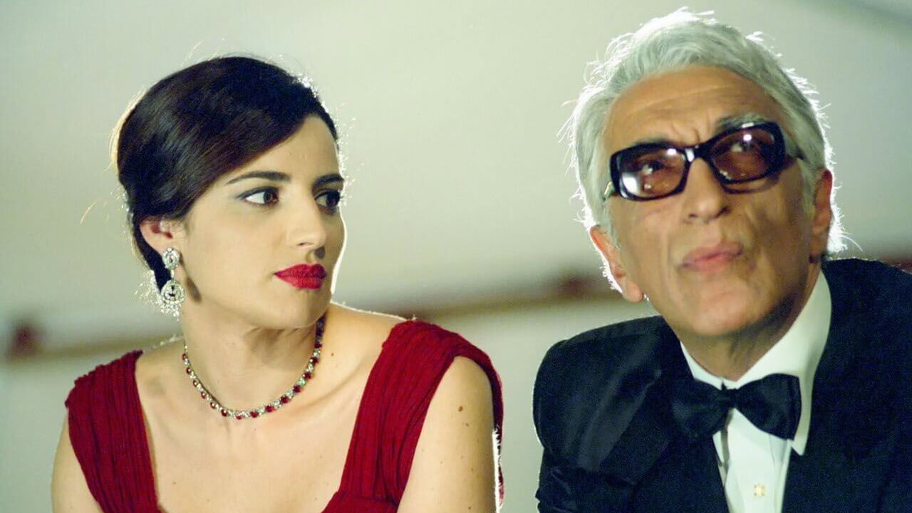 Callas & Onassis (DVD)