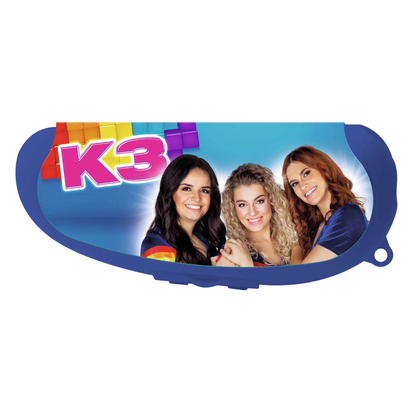 Studio 100 - K3 Bananendoos